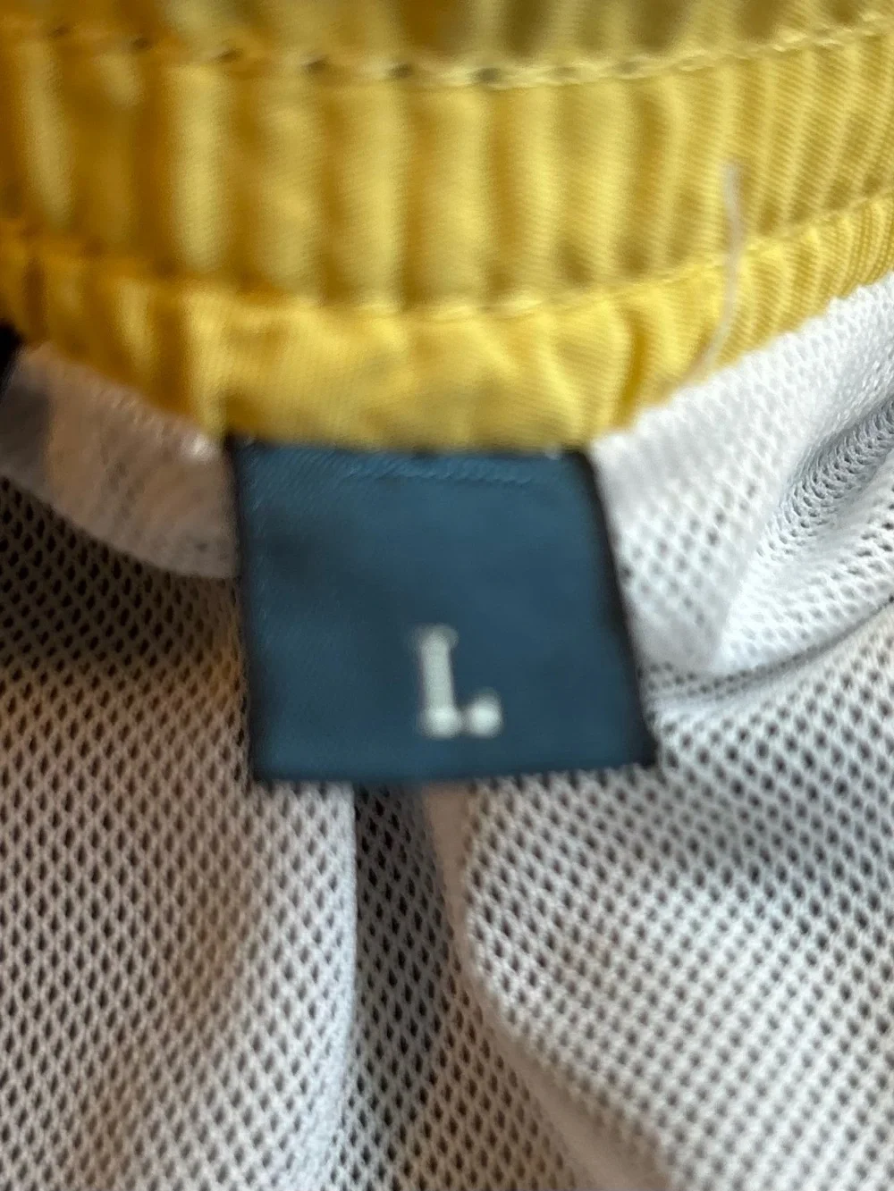 Polo Ralph Lauren polo by